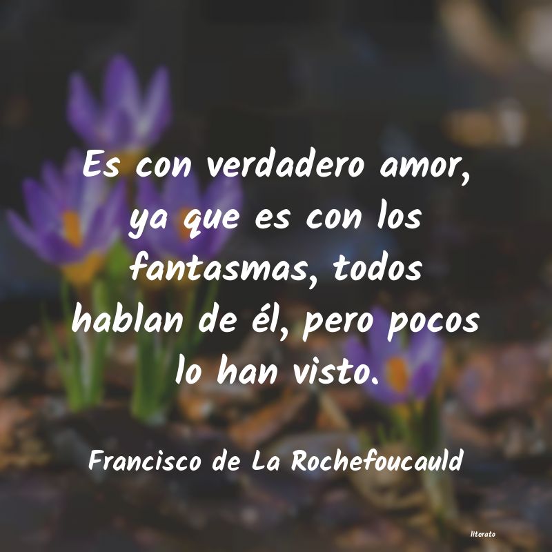metaforas de amor cortas