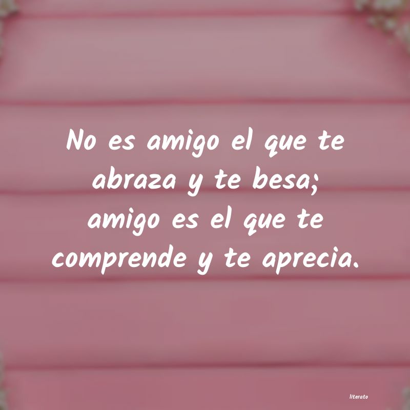 frases