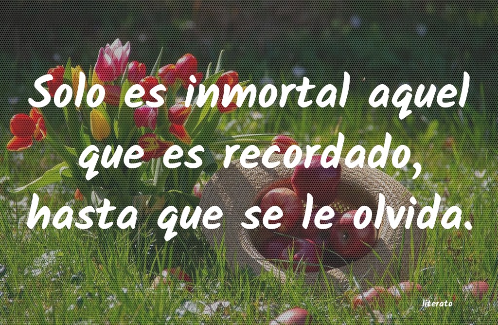 Frases de 