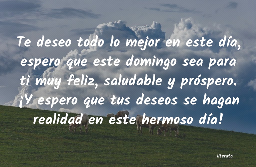 frases