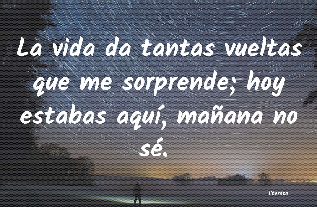 frases