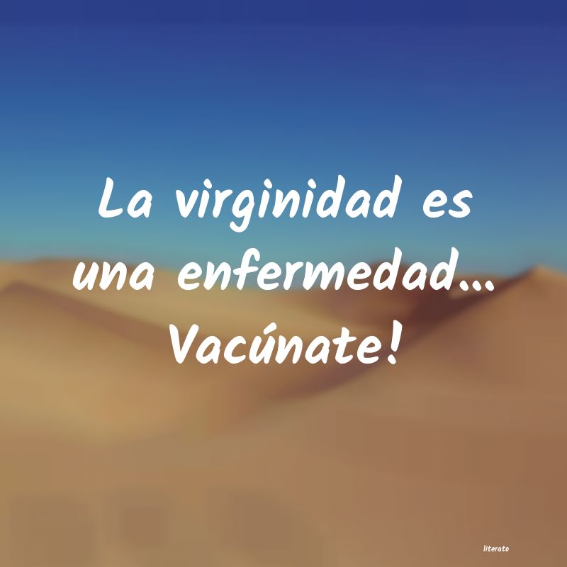 frases
