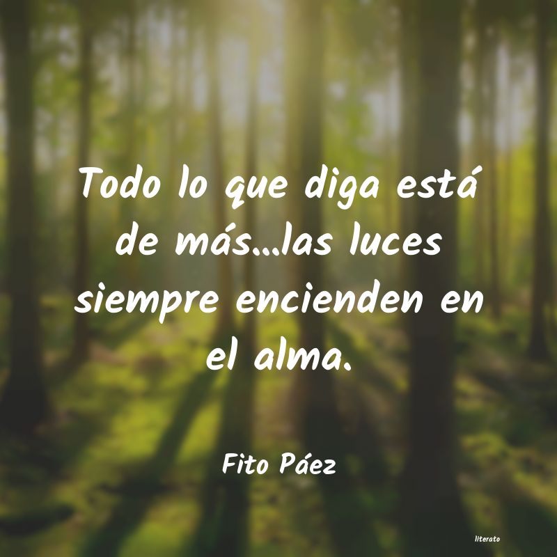 frase que diga te extraño
