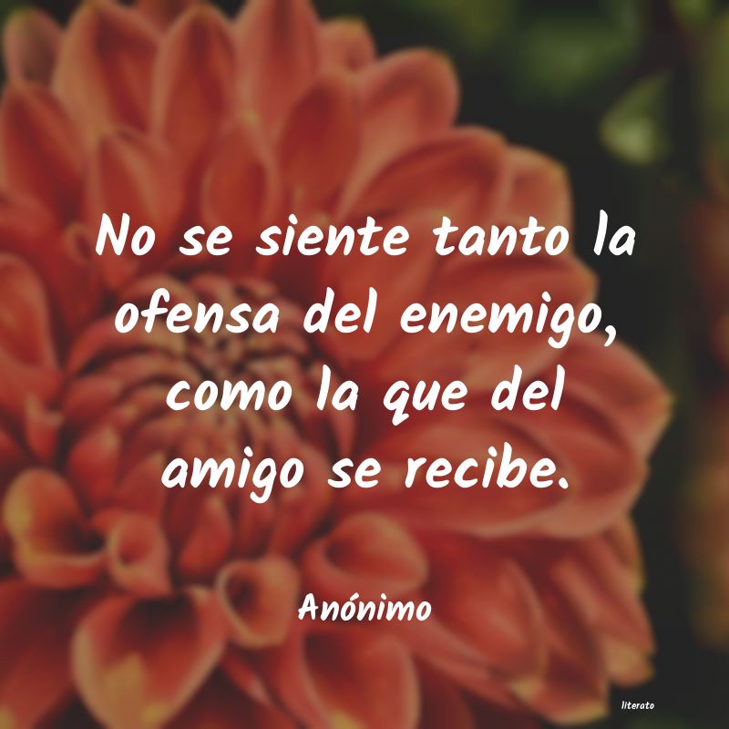 frases