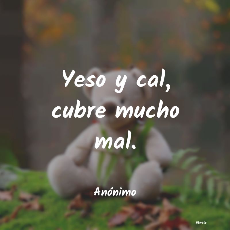 frases