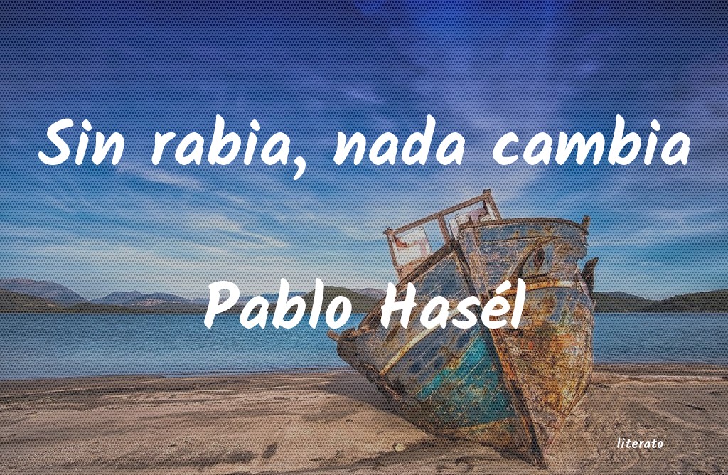 Frases de Pablo Hasél