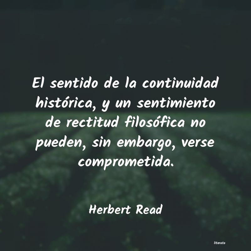 <ol class='breadcrumb' itemscope itemtype='http://schema.org/BreadcrumbList'>
<li itemprop='itemListElement'><a href='/autores/'>Autores</a></li>
<li itemprop='itemListElement'><a href='/autor/herbert_read/'>Herbert Read</a></li>
</ol>