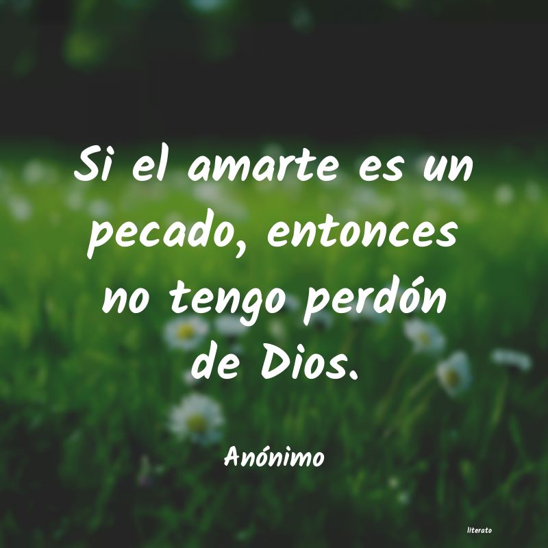 frases