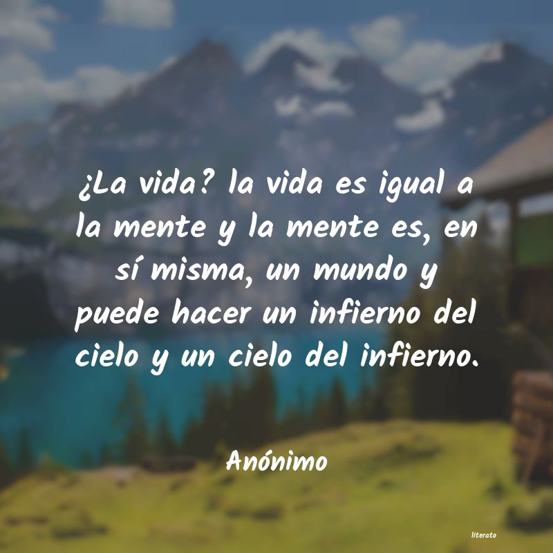 frases