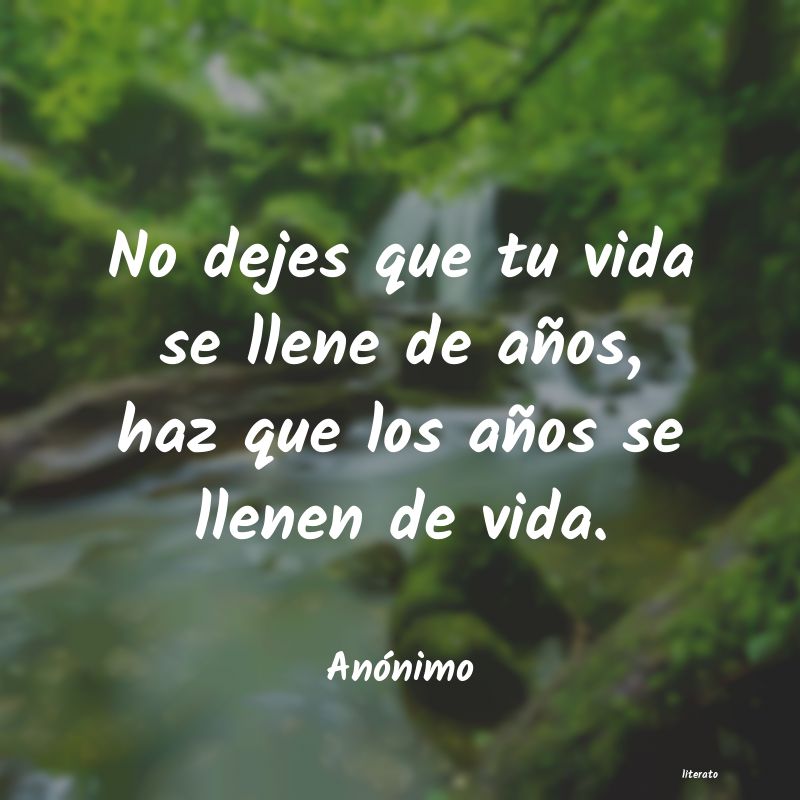 frases