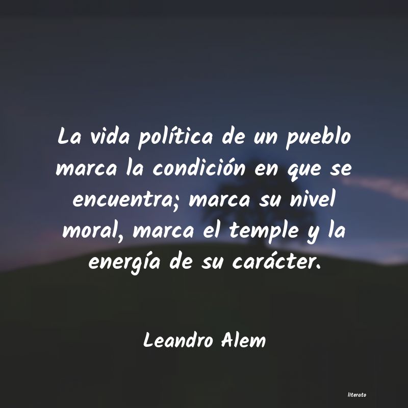 frases de energia positiva