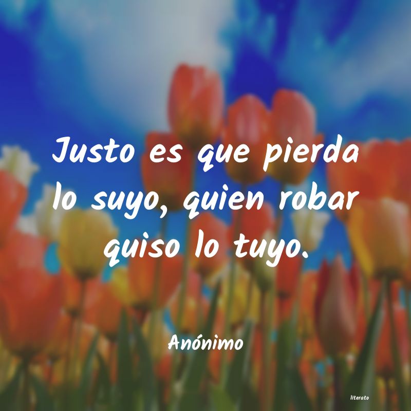 frases