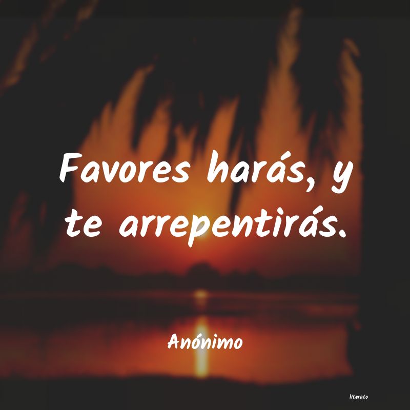 frases