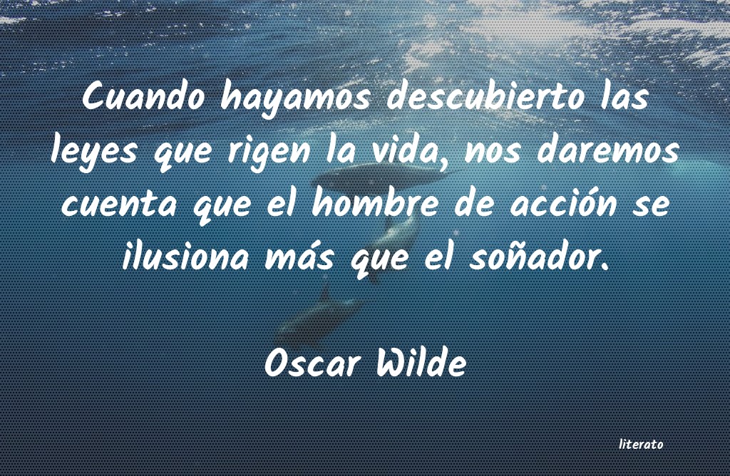 yukio mishima accion
