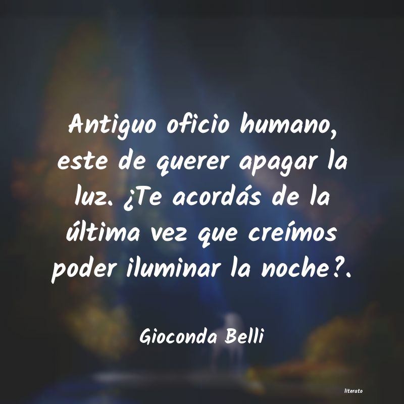 frases de querer y no poder