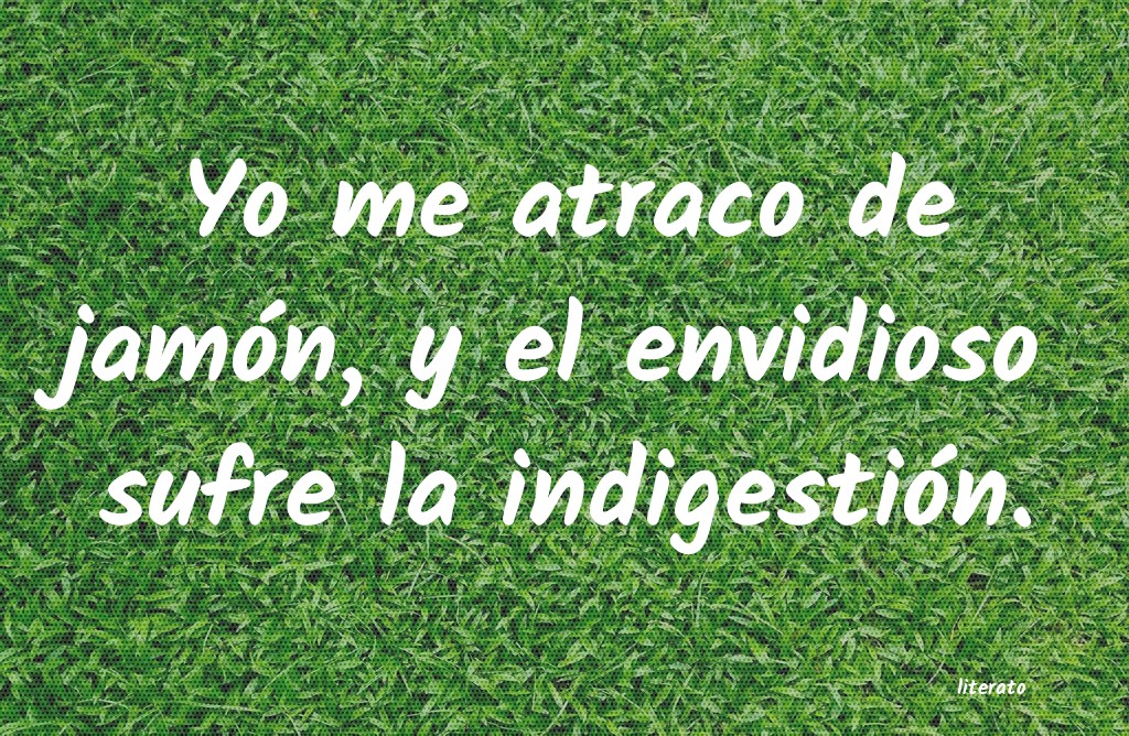 frases