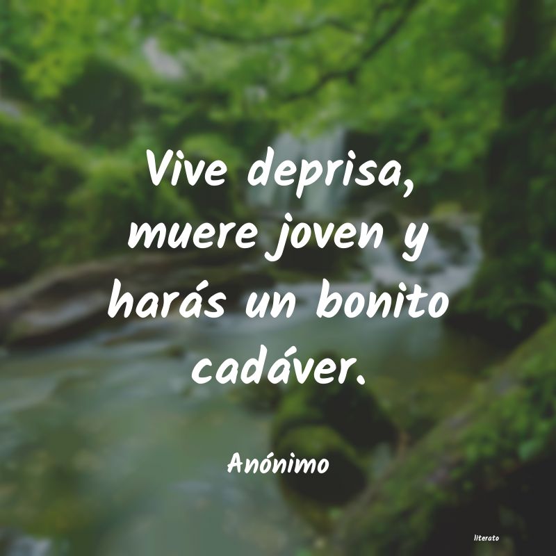 frases