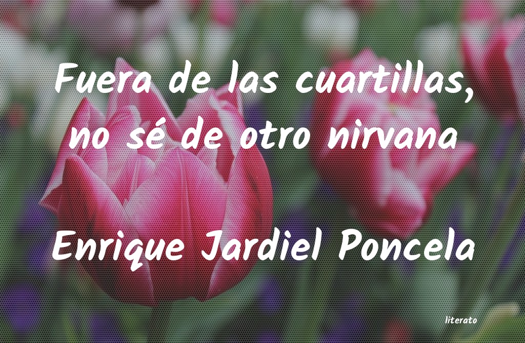 frases de Enrique Jardiel Poncela