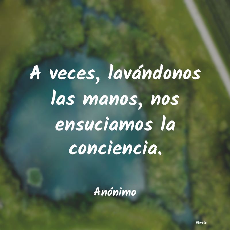 frases