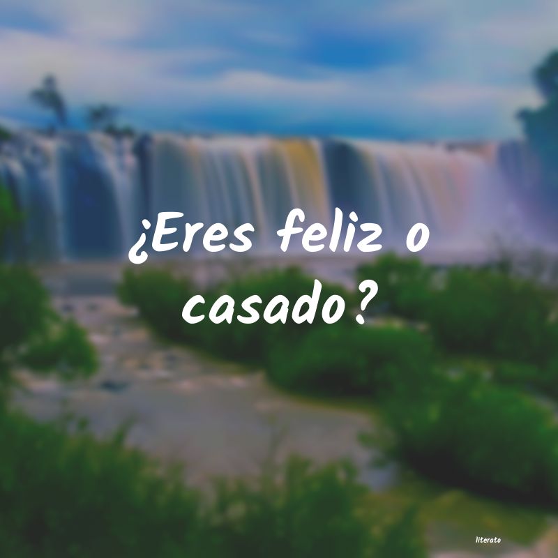 frases