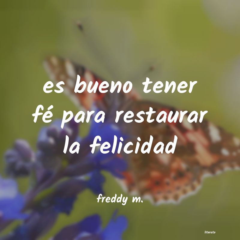 dedicatorias largas para una amiga