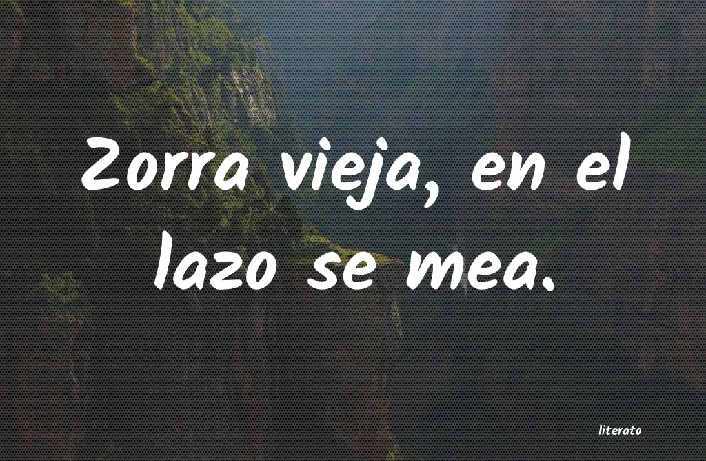 frases