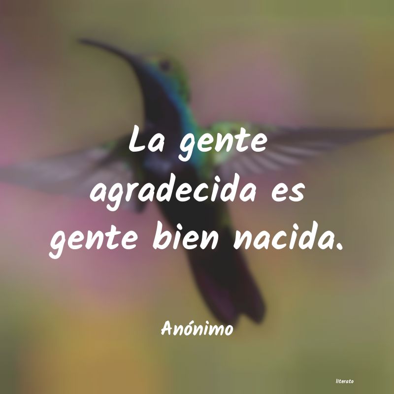 frases