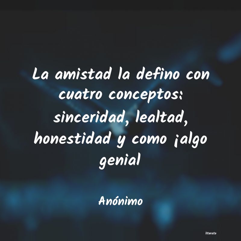 frases