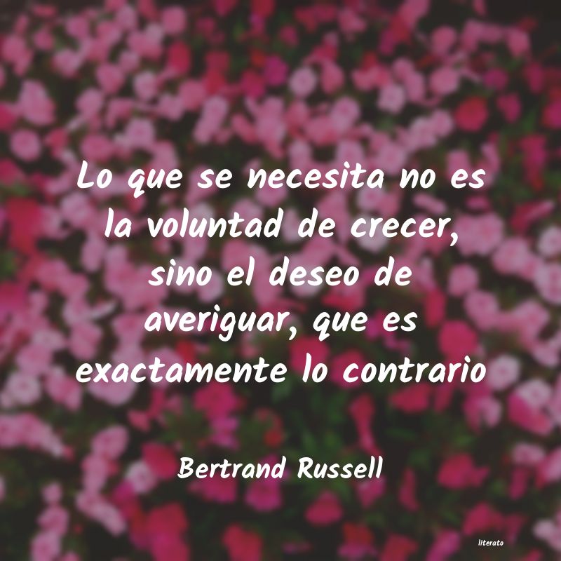 dar consejo al que lo necesita