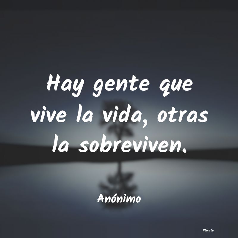 vive Charles Chaplin