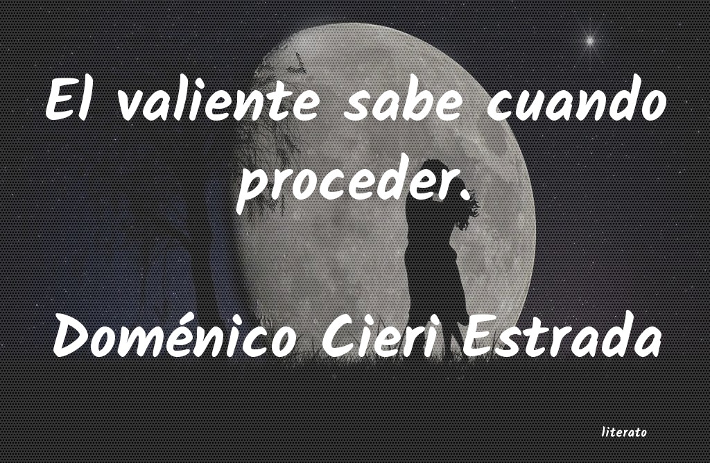 cieri domenico libros