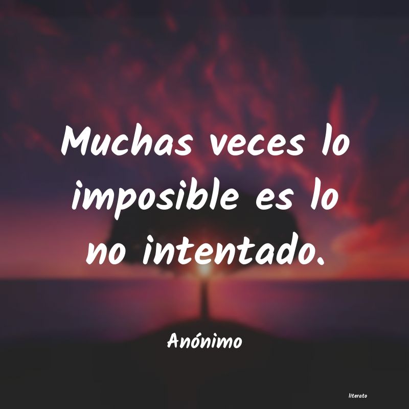 frases