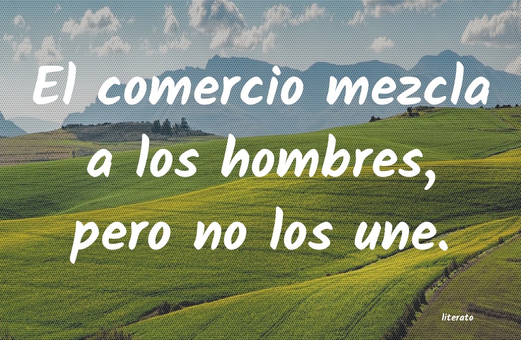 frases