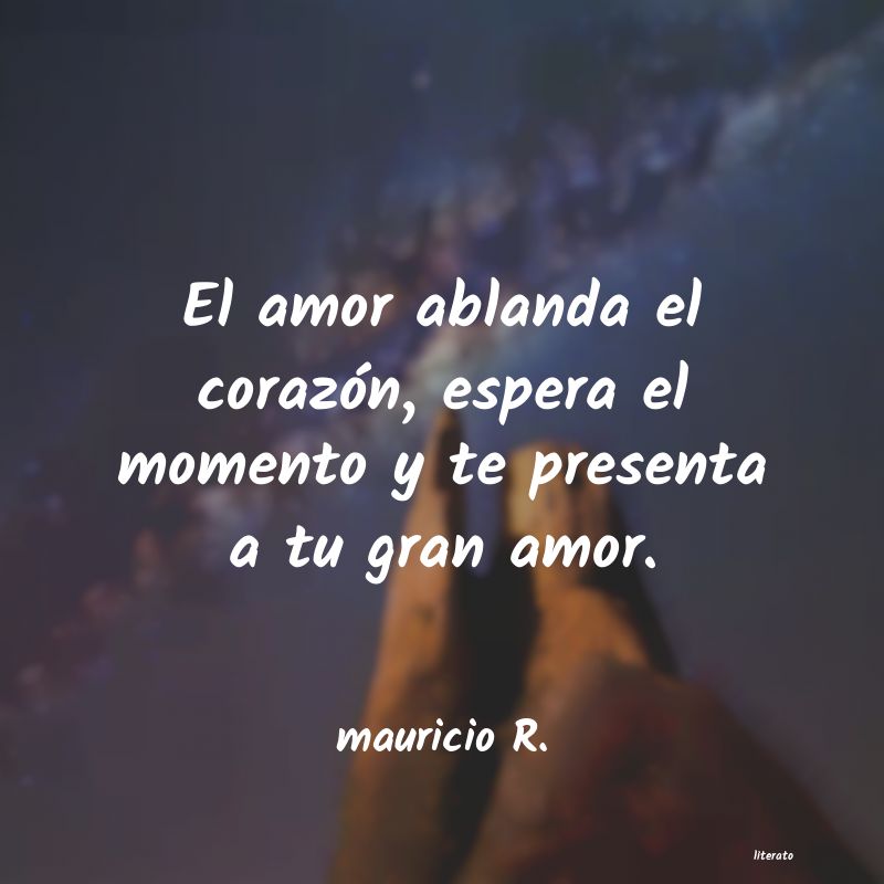 Frases de desinteres en el amor - Literato (116) Frases de desinteres en el amor - Literato (116)