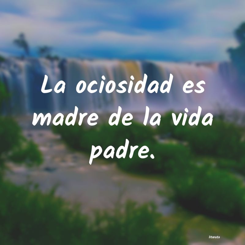 frases