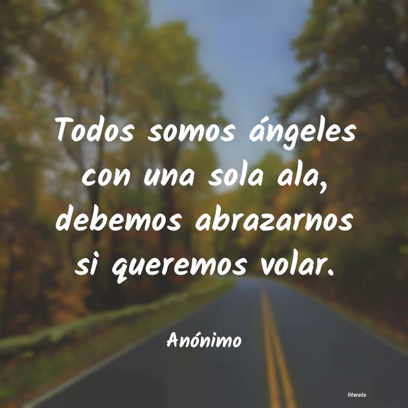 frases