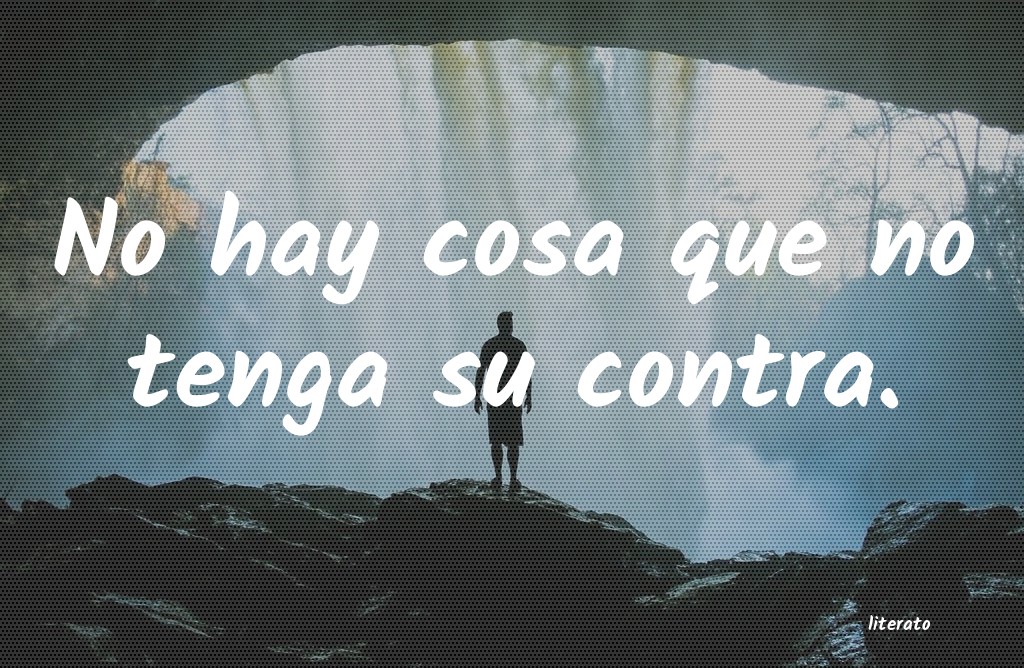 Frases de