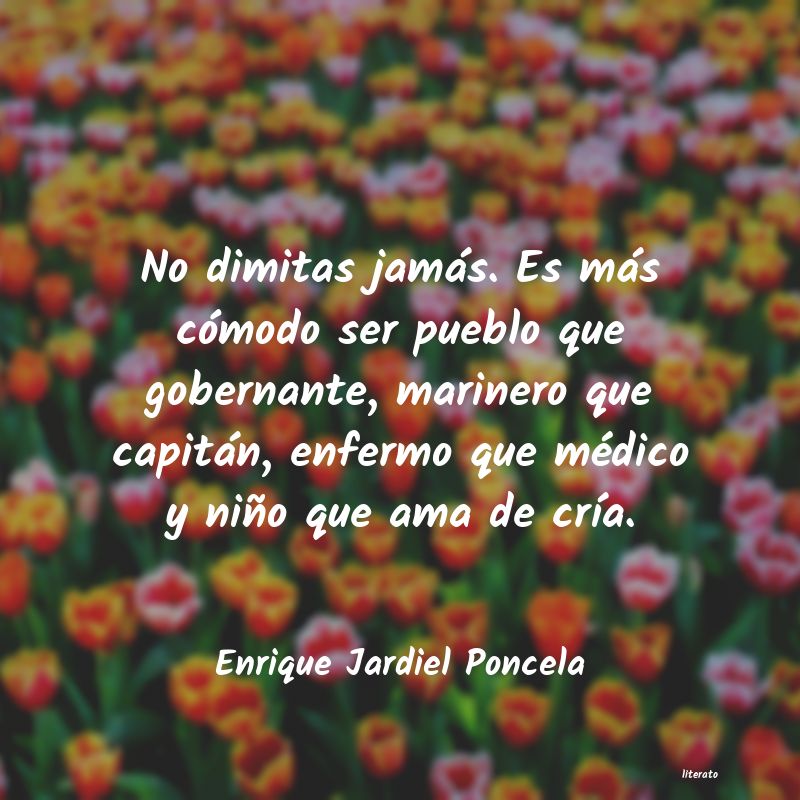 Frases de Enrique Jardiel Poncela