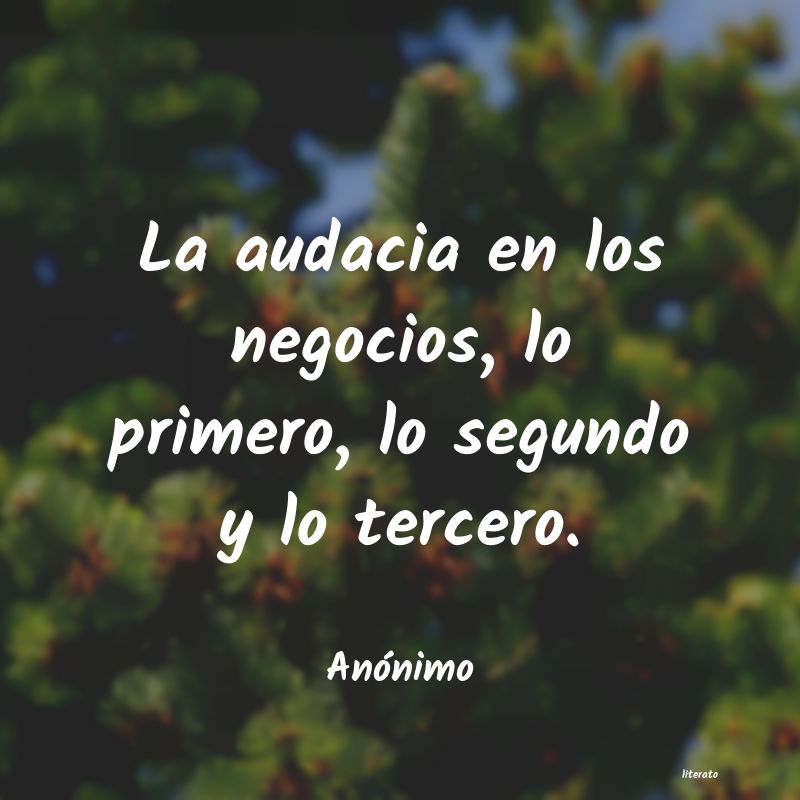 frases