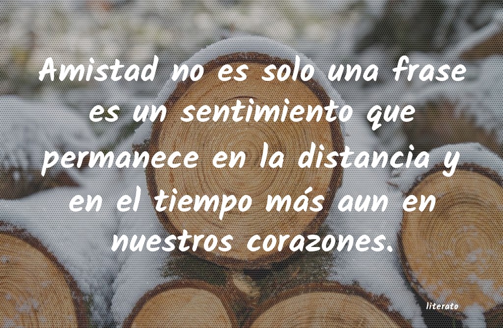 frases