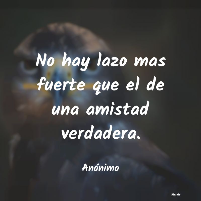 frases