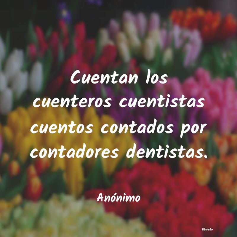 frases