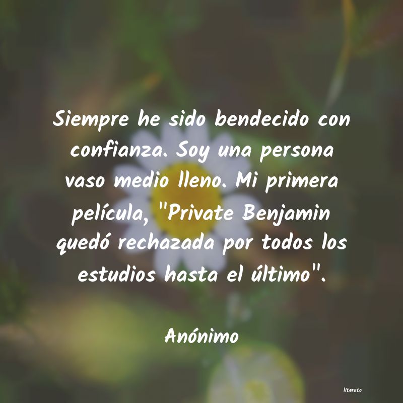 frases
