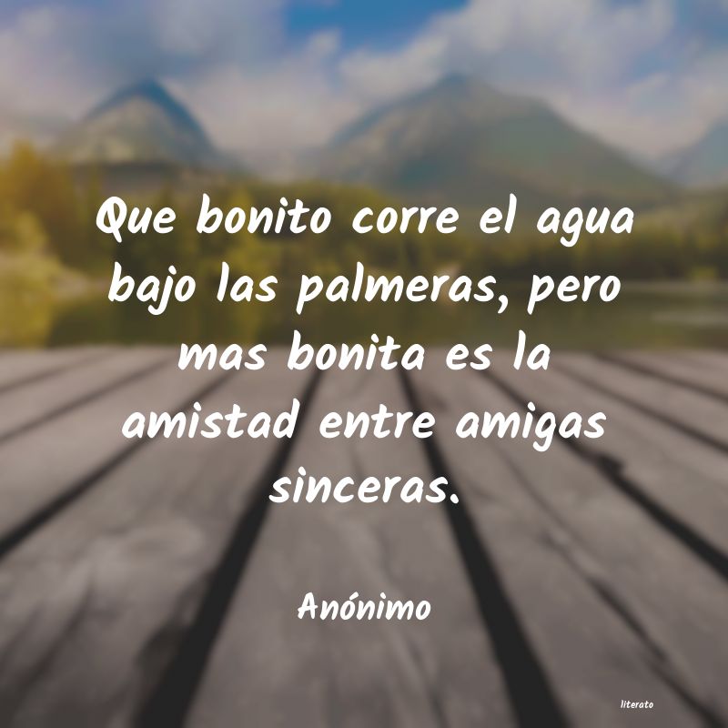frases