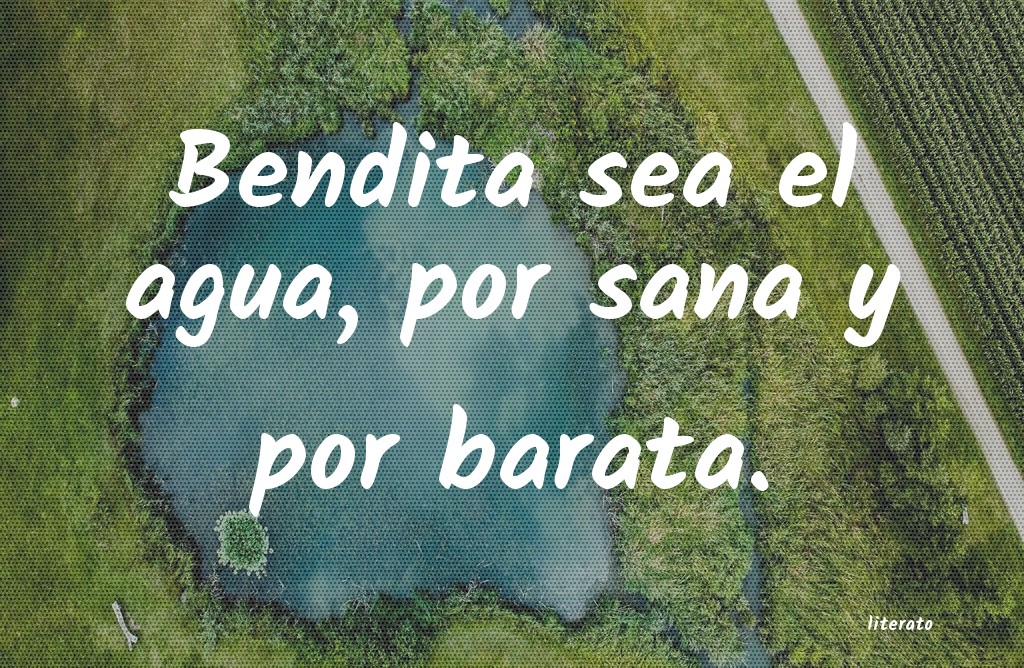 frases