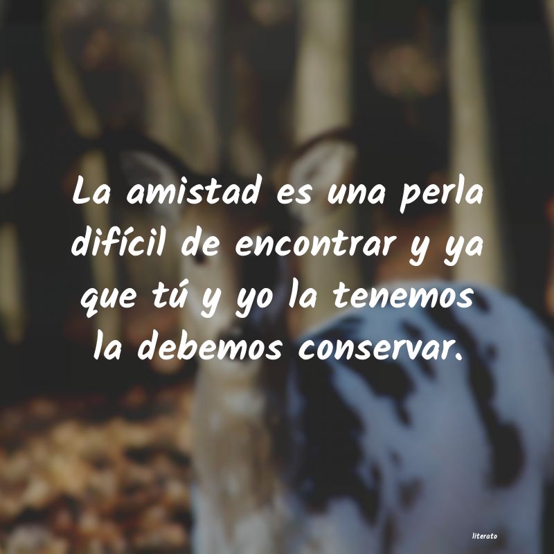frases