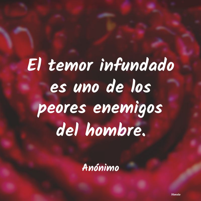 frases
