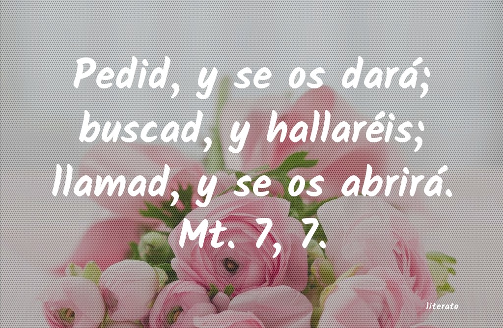 frases