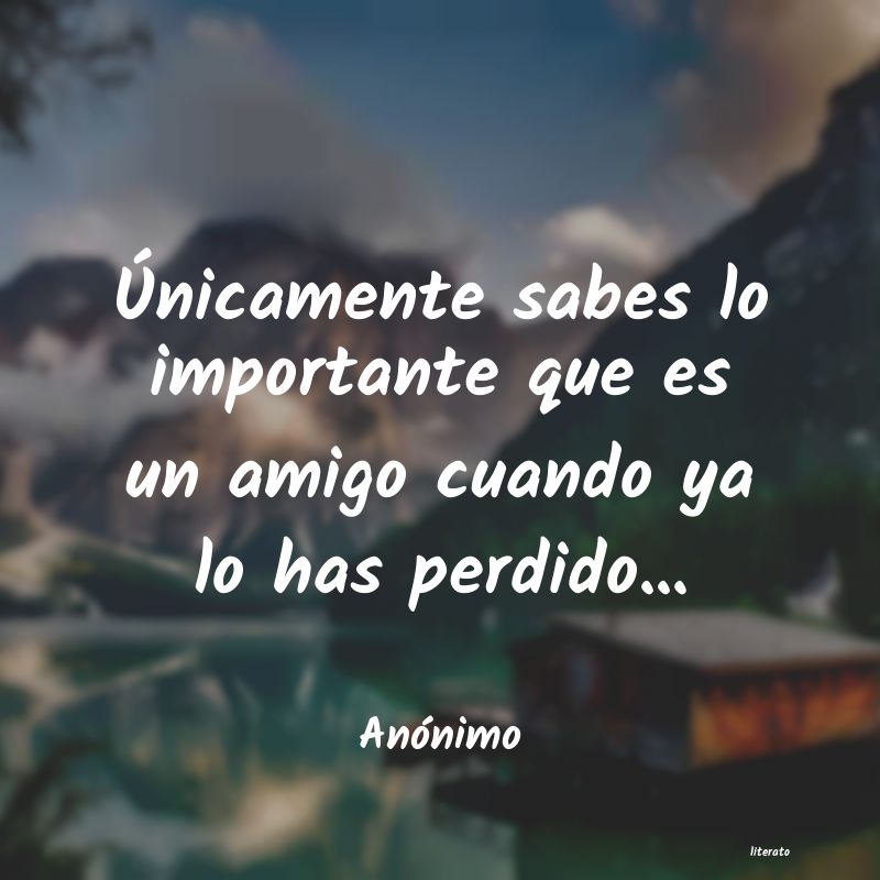 frases