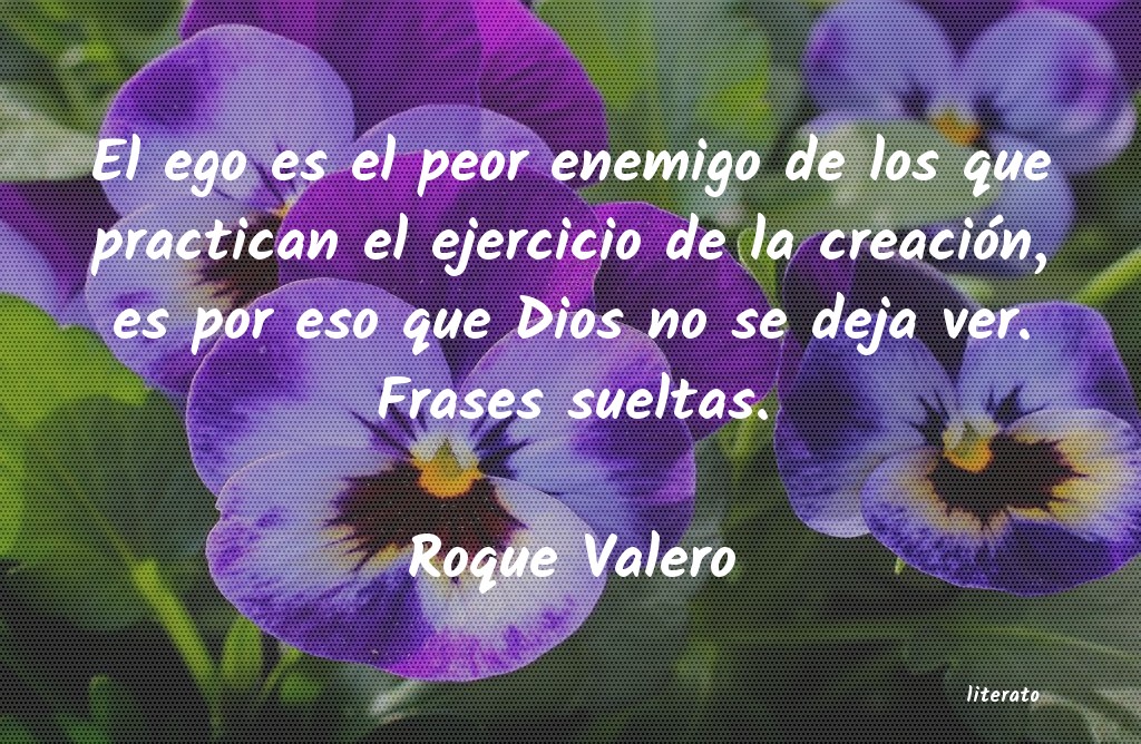 frases para derrotar al enemigo